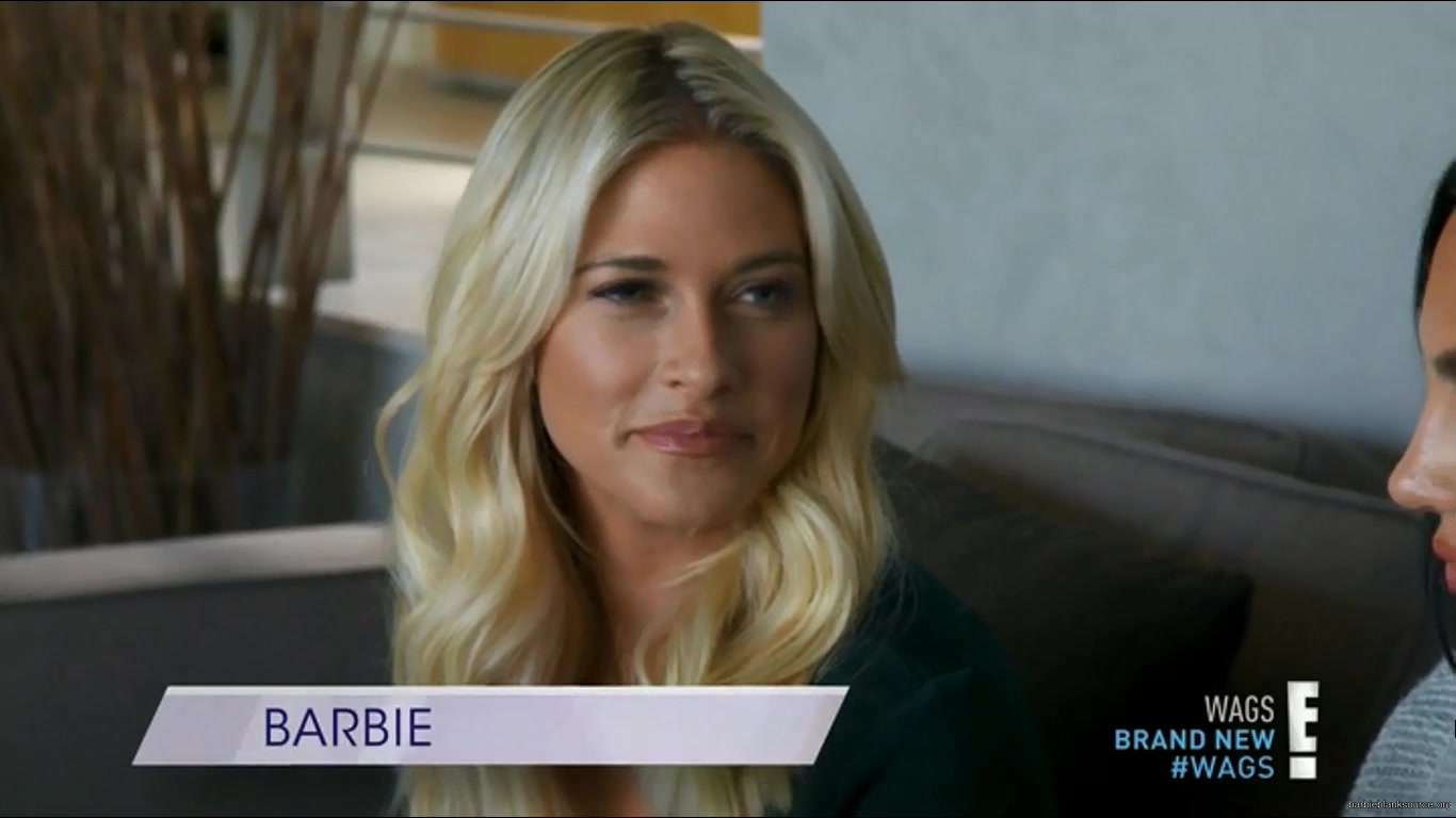 WAGS_S02E08_Moving_On_Out_HDTV_x264-CRiMSON_1765.jpg WAGS_S02E08_Moving_On_Out_HDTV_x264-CRiMSON_1765.jpg