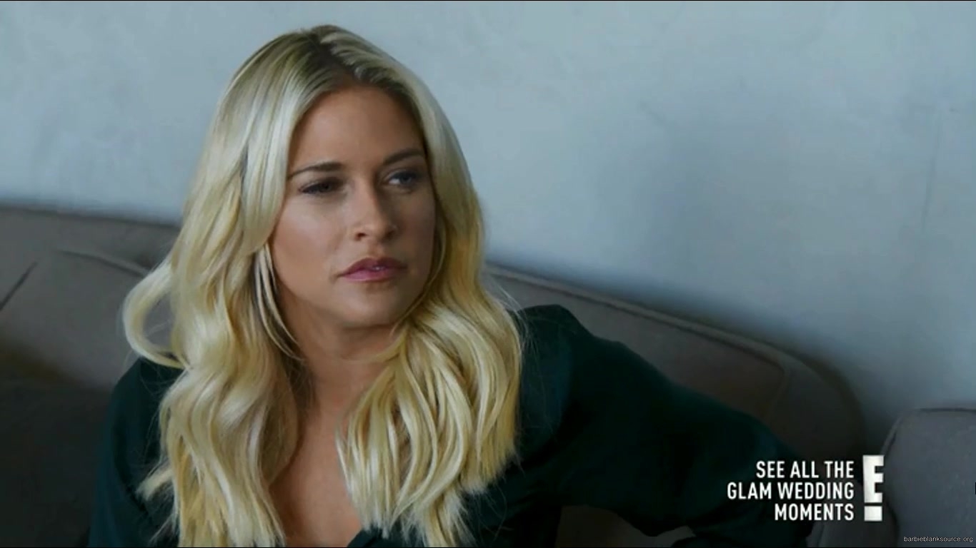 WAGS_S02E08_Moving_On_Out_HDTV_x264-CRiMSON_1853.jpg