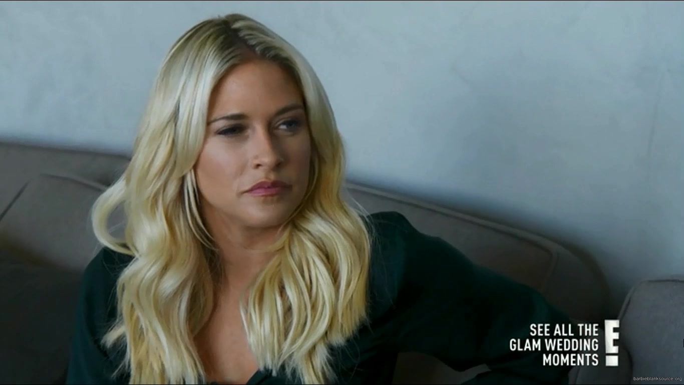 WAGS_S02E08_Moving_On_Out_HDTV_x264-CRiMSON_1855.jpg WAGS_S02E08_Moving_On_Out_HDTV_x264-CRiMSON_1855.jpg