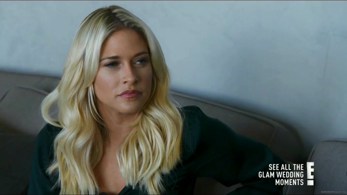 WAGS_S02E08_Moving_On_Out_HDTV_x264-CRiMSON_1856.jpg