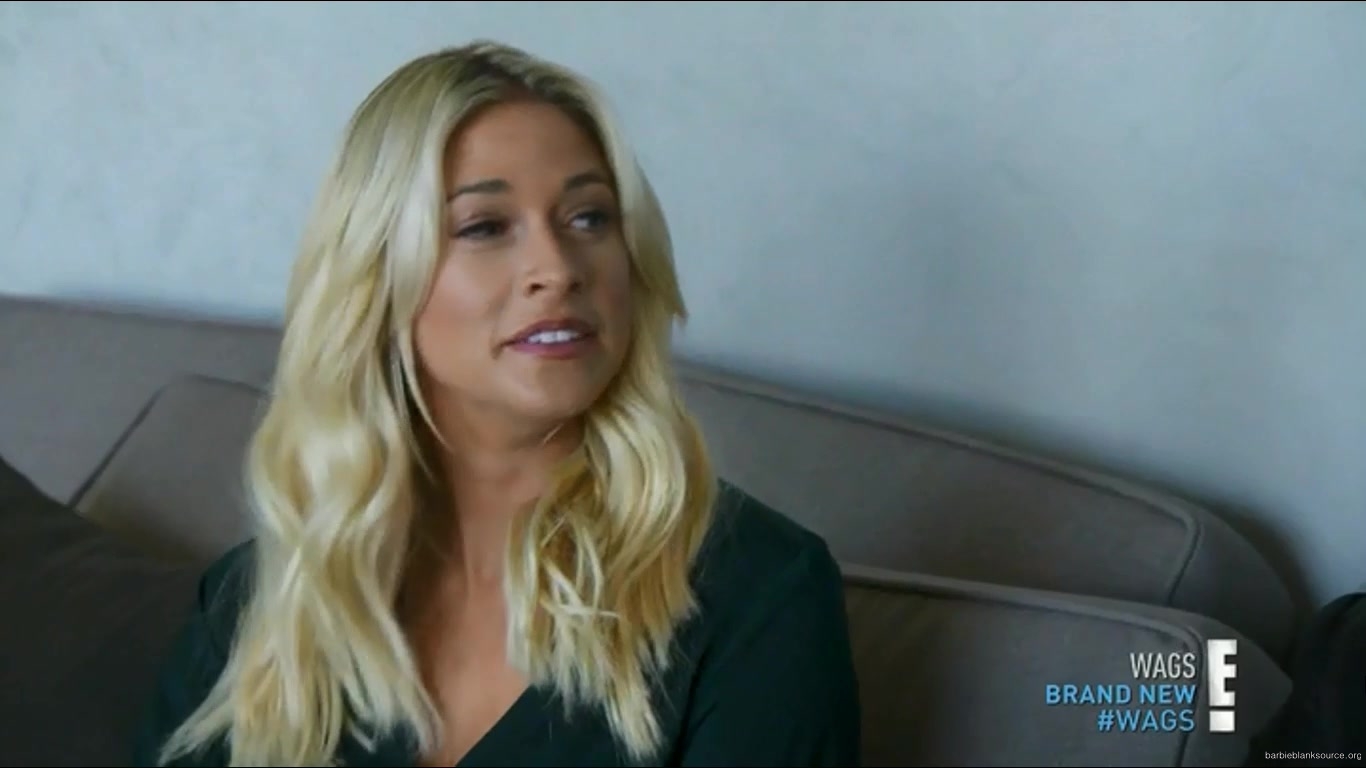 WAGS_S02E08_Moving_On_Out_HDTV_x264-CRiMSON_1963.jpg