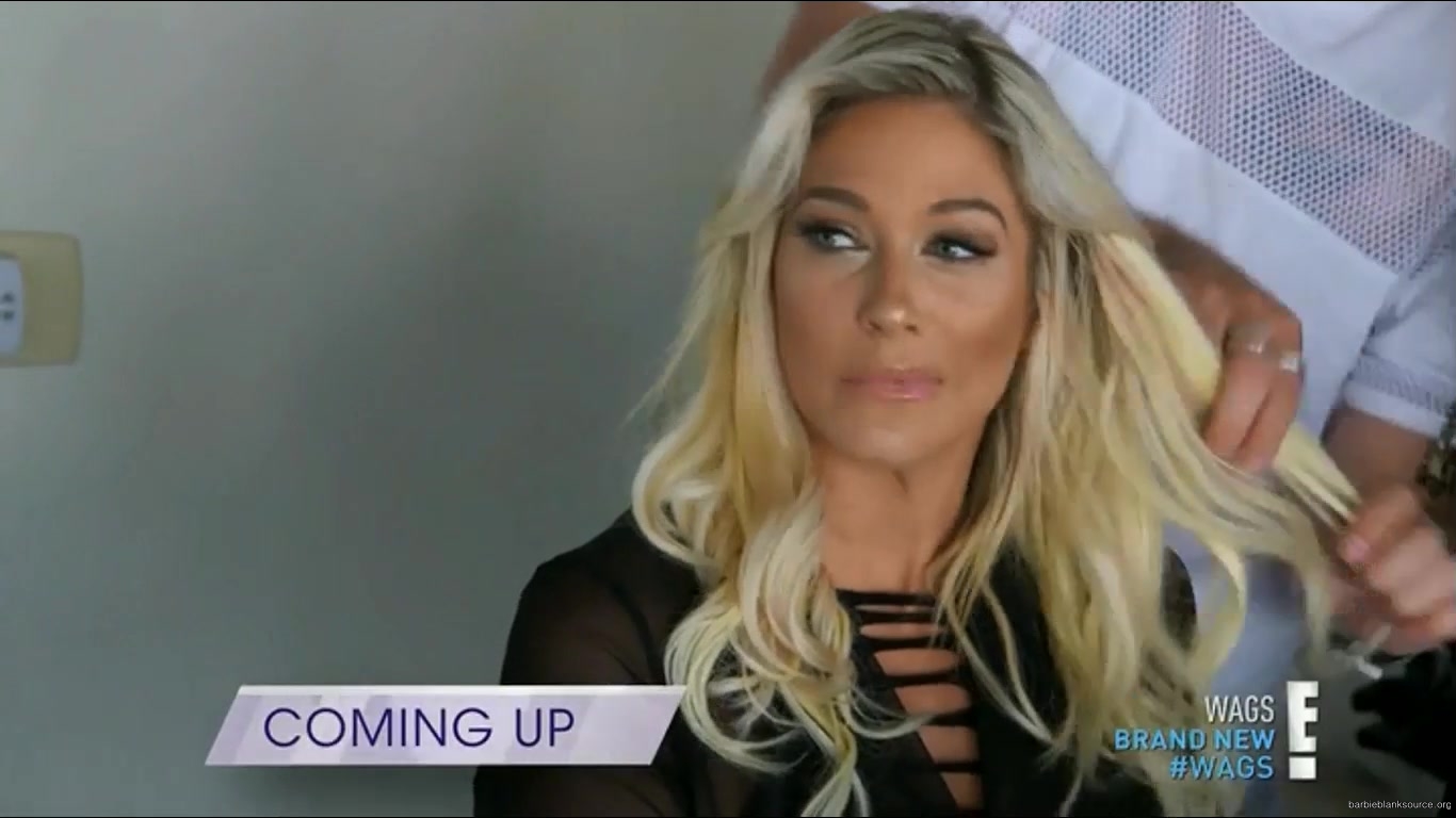 WAGS_S02E08_Moving_On_Out_HDTV_x264-CRiMSON_2095.jpg WAGS_S02E08_Moving_On_Out_HDTV_x264-CRiMSON_2095.jpg