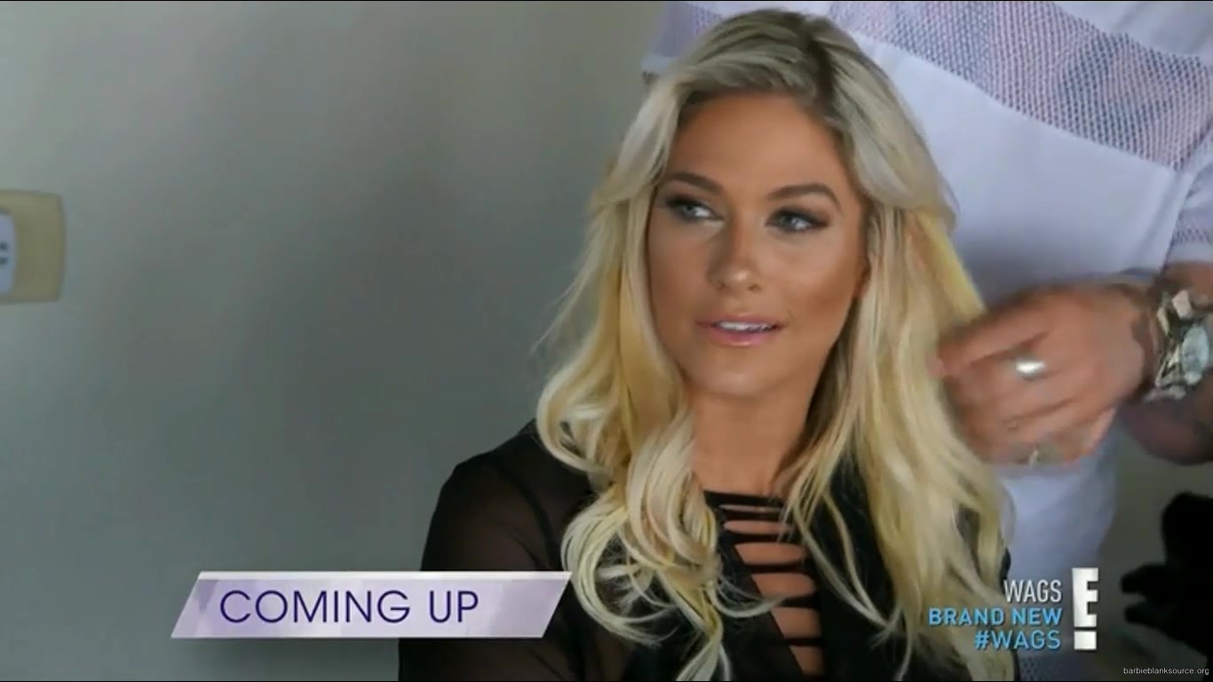 WAGS_S02E08_Moving_On_Out_HDTV_x264-CRiMSON_2096.jpg WAGS_S02E08_Moving_On_Out_HDTV_x264-CRiMSON_2096.jpg