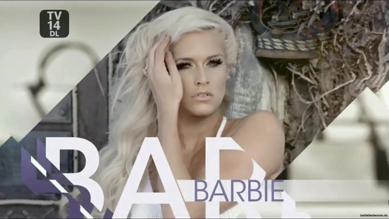 WAGS_S02E08_Moving_On_Out_HDTV_x264-CRiMSON_2136.jpg
