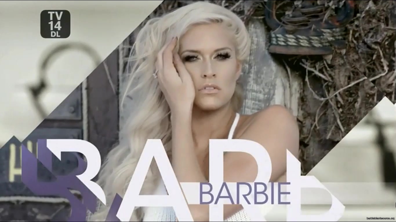 WAGS_S02E08_Moving_On_Out_HDTV_x264-CRiMSON_2137.jpg WAGS_S02E08_Moving_On_Out_HDTV_x264-CRiMSON_2137.jpg