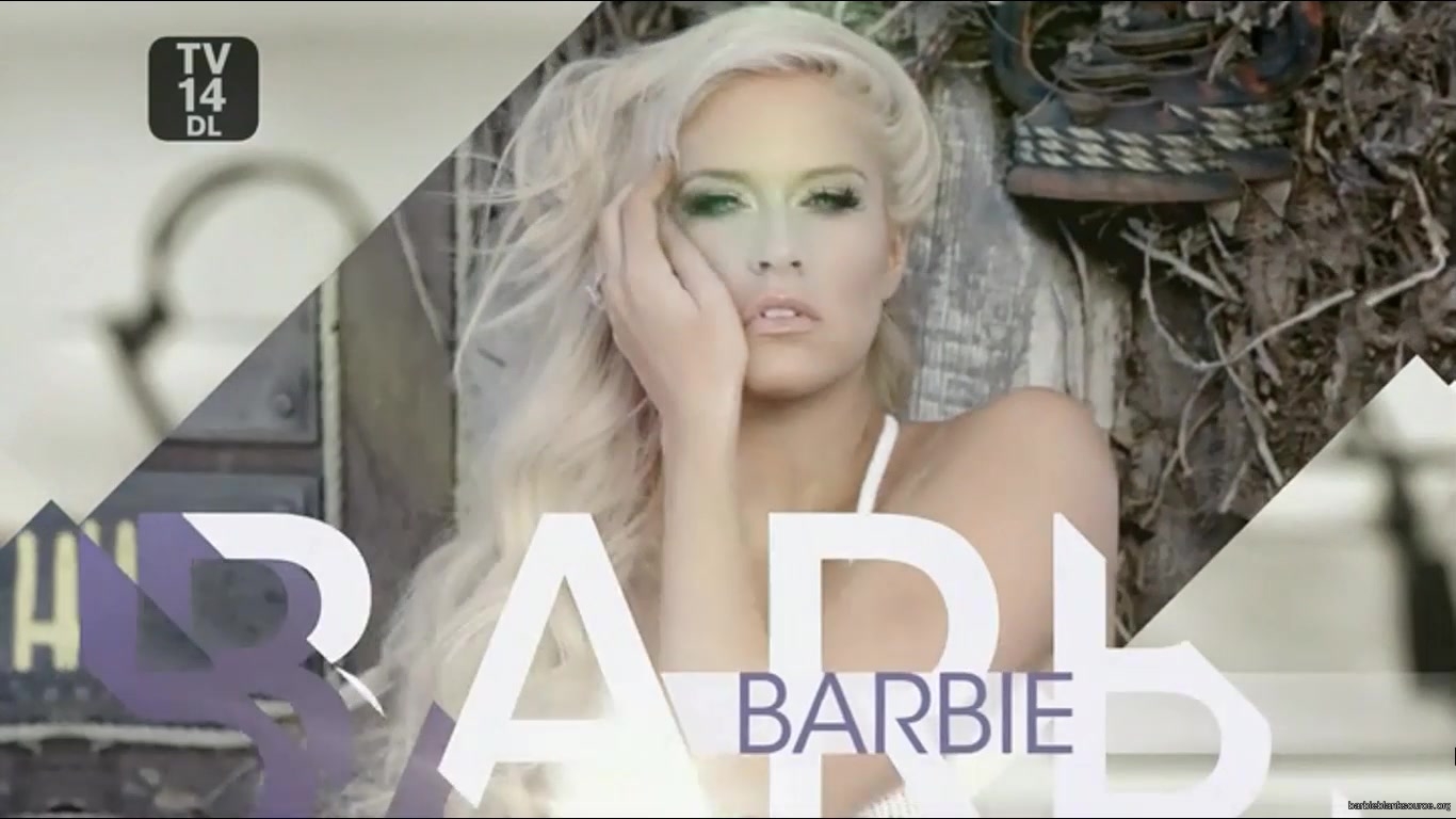 WAGS_S02E08_Moving_On_Out_HDTV_x264-CRiMSON_2138.jpg WAGS_S02E08_Moving_On_Out_HDTV_x264-CRiMSON_2138.jpg