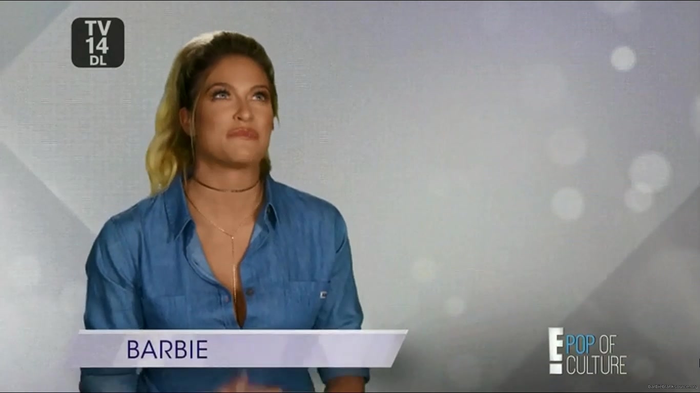 WAGS_S02E08_Moving_On_Out_HDTV_x264-CRiMSON_2155.jpg WAGS_S02E08_Moving_On_Out_HDTV_x264-CRiMSON_2155.jpg