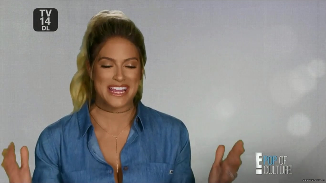 WAGS_S02E08_Moving_On_Out_HDTV_x264-CRiMSON_2160.jpg WAGS_S02E08_Moving_On_Out_HDTV_x264-CRiMSON_2160.jpg