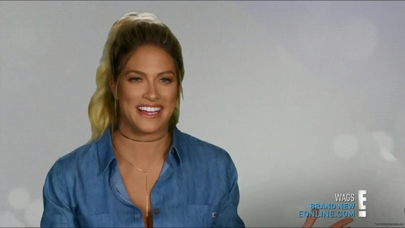 WAGS_S02E08_Moving_On_Out_HDTV_x264-CRiMSON_2167.jpg