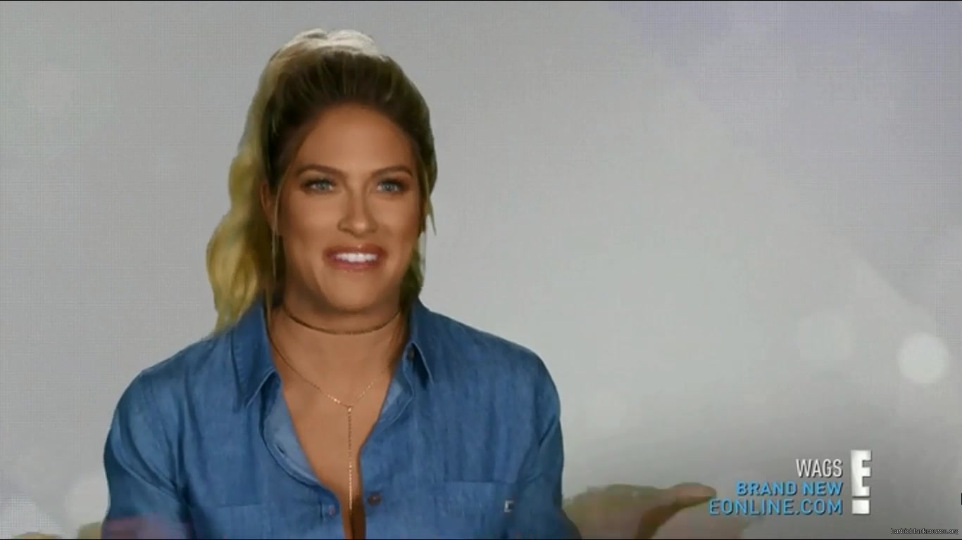 WAGS_S02E08_Moving_On_Out_HDTV_x264-CRiMSON_2169.jpg