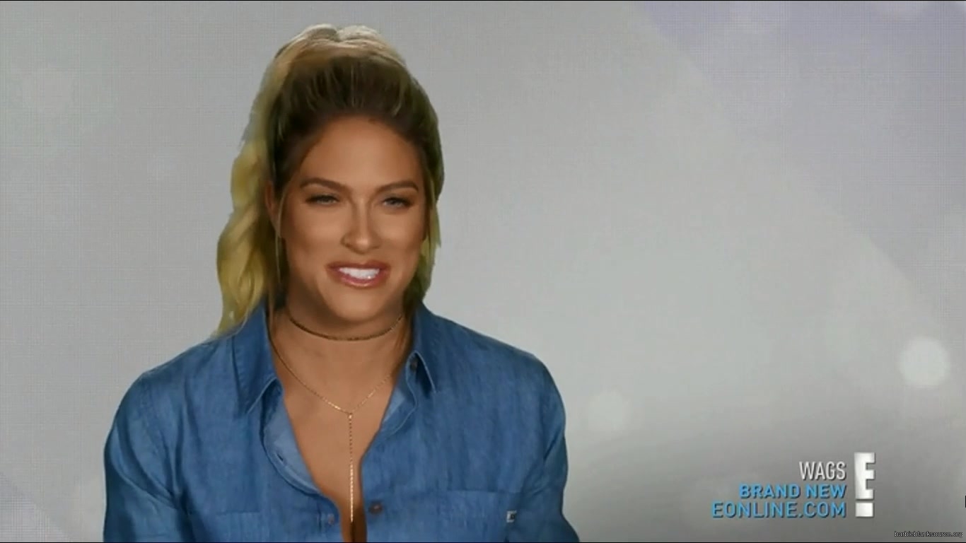 WAGS_S02E08_Moving_On_Out_HDTV_x264-CRiMSON_2171.jpg