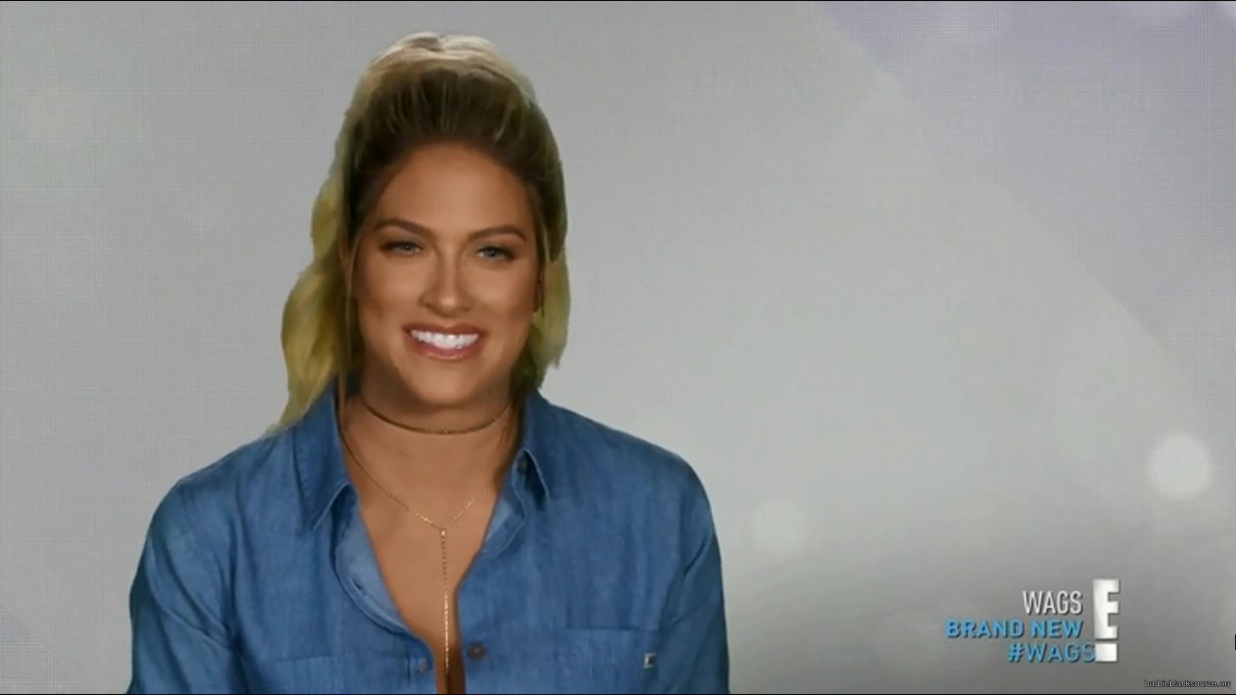 WAGS_S02E08_Moving_On_Out_HDTV_x264-CRiMSON_2172.jpg WAGS_S02E08_Moving_On_Out_HDTV_x264-CRiMSON_2172.jpg