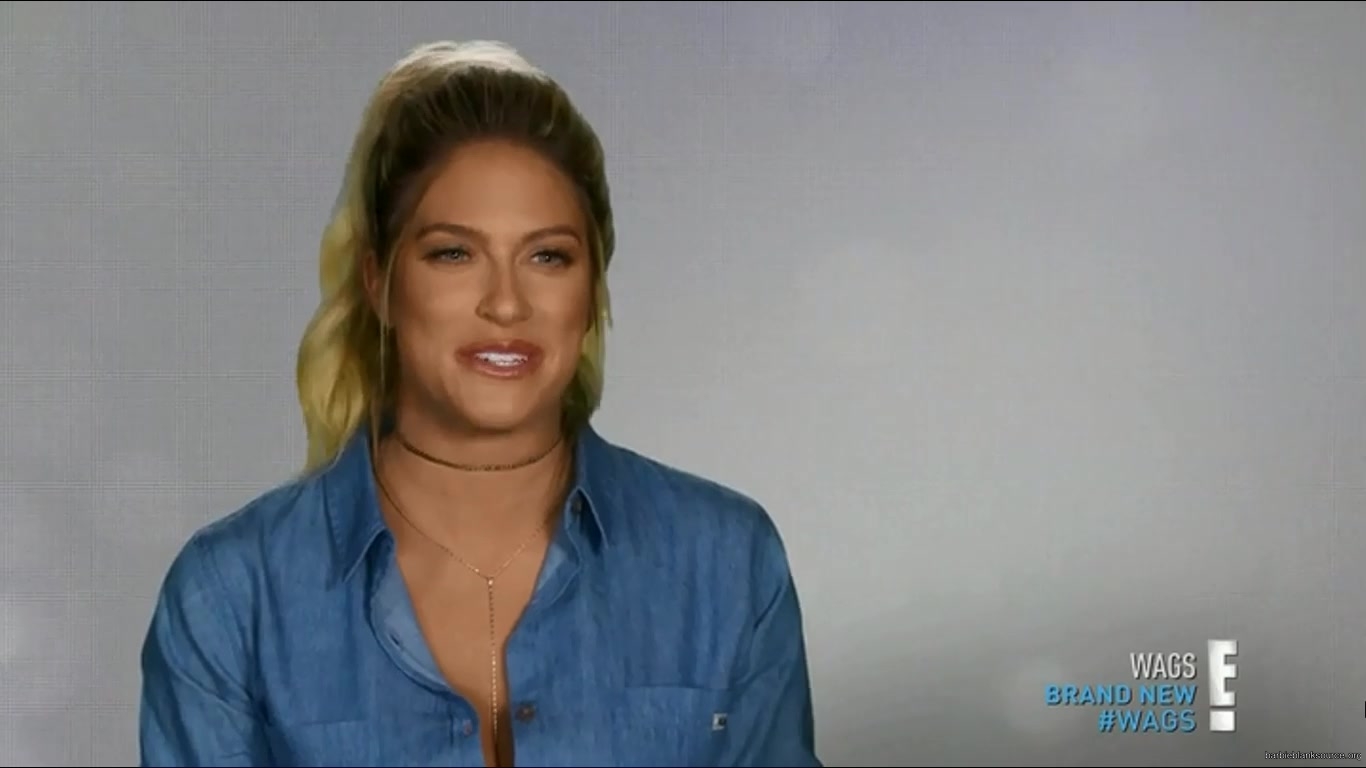 WAGS_S02E08_Moving_On_Out_HDTV_x264-CRiMSON_2175.jpg