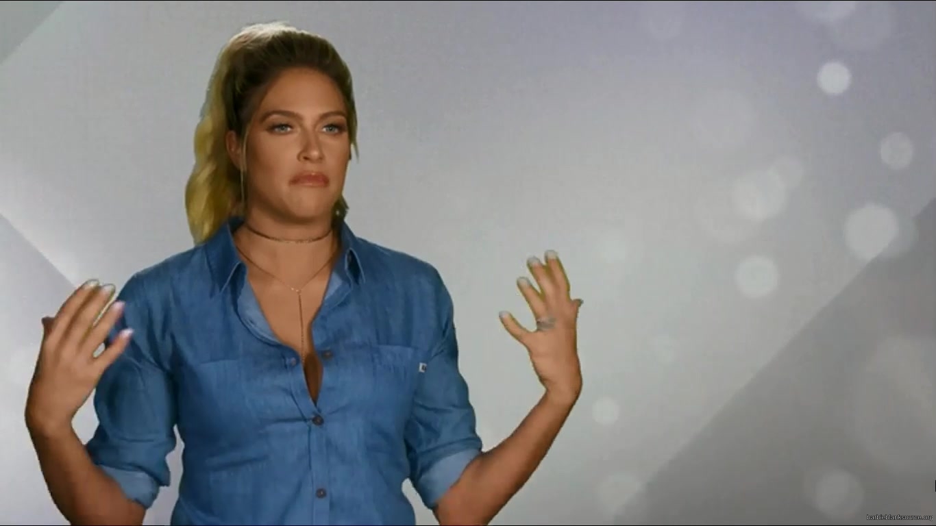 WAGS_S02E08_Moving_On_Out_HDTV_x264-CRiMSON_2265.jpg WAGS_S02E08_Moving_On_Out_HDTV_x264-CRiMSON_2265.jpg