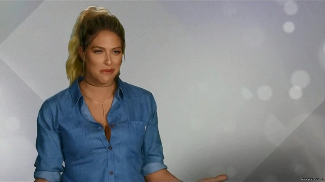 WAGS_S02E08_Moving_On_Out_HDTV_x264-CRiMSON_2269.jpg WAGS_S02E08_Moving_On_Out_HDTV_x264-CRiMSON_2269.jpg