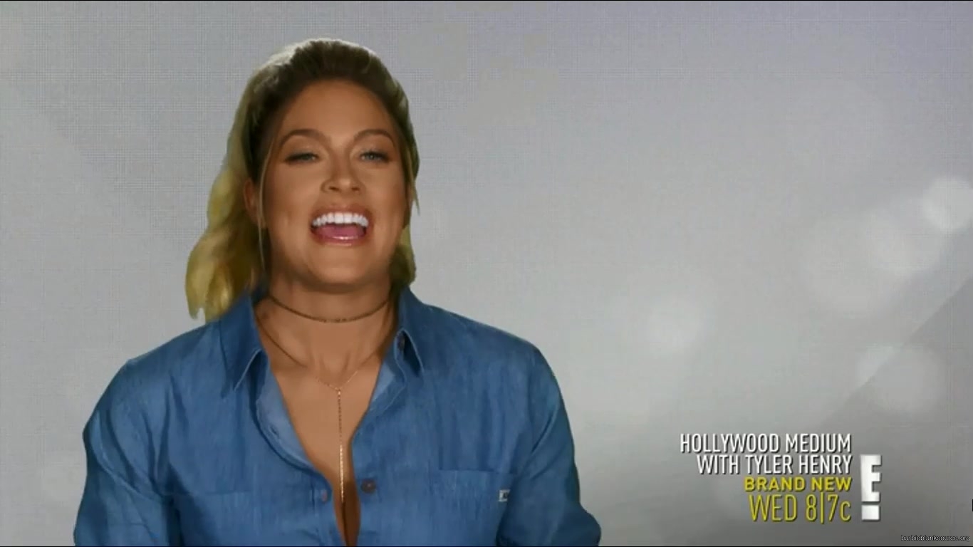 WAGS_S02E08_Moving_On_Out_HDTV_x264-CRiMSON_2276.jpg WAGS_S02E08_Moving_On_Out_HDTV_x264-CRiMSON_2276.jpg