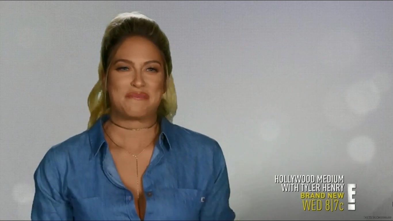 WAGS_S02E08_Moving_On_Out_HDTV_x264-CRiMSON_2279.jpg WAGS_S02E08_Moving_On_Out_HDTV_x264-CRiMSON_2279.jpg