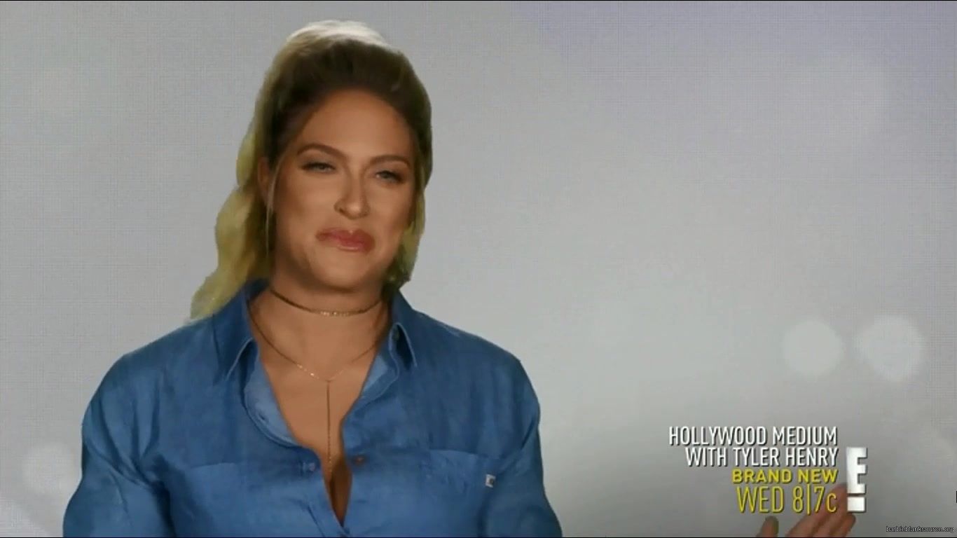 WAGS_S02E08_Moving_On_Out_HDTV_x264-CRiMSON_2283.jpg WAGS_S02E08_Moving_On_Out_HDTV_x264-CRiMSON_2283.jpg