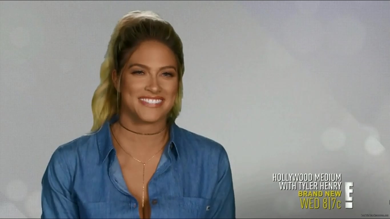 WAGS_S02E08_Moving_On_Out_HDTV_x264-CRiMSON_2286.jpg WAGS_S02E08_Moving_On_Out_HDTV_x264-CRiMSON_2286.jpg