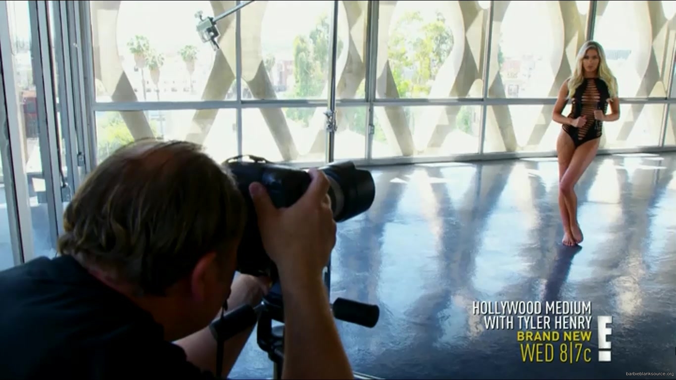 WAGS_S02E08_Moving_On_Out_HDTV_x264-CRiMSON_2312.jpg