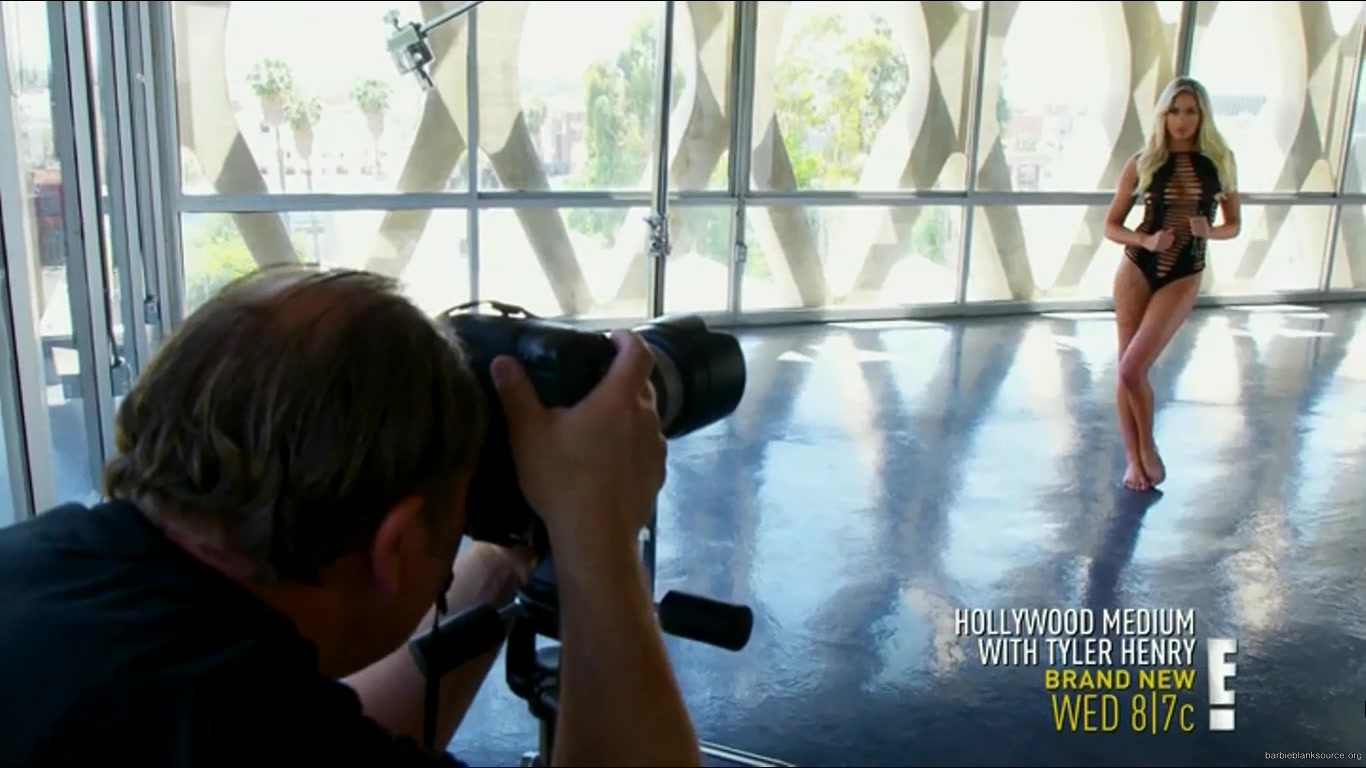 WAGS_S02E08_Moving_On_Out_HDTV_x264-CRiMSON_2313.jpg WAGS_S02E08_Moving_On_Out_HDTV_x264-CRiMSON_2313.jpg