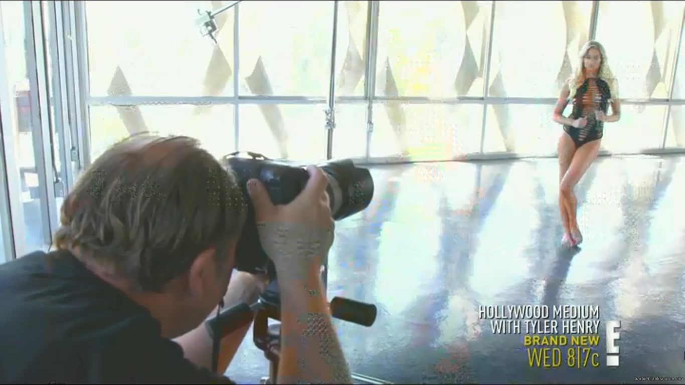 WAGS_S02E08_Moving_On_Out_HDTV_x264-CRiMSON_2314.jpg