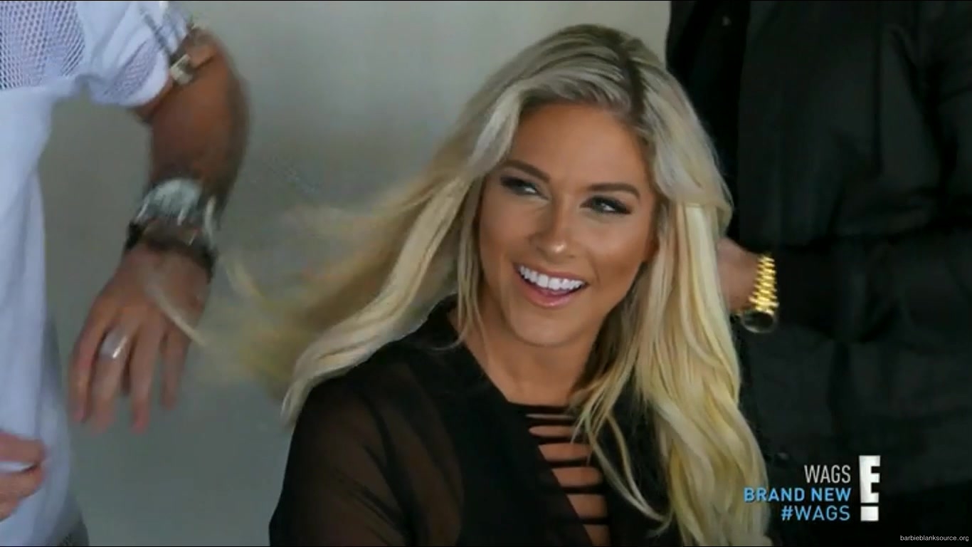 WAGS_S02E08_Moving_On_Out_HDTV_x264-CRiMSON_2406.jpg WAGS_S02E08_Moving_On_Out_HDTV_x264-CRiMSON_2406.jpg
