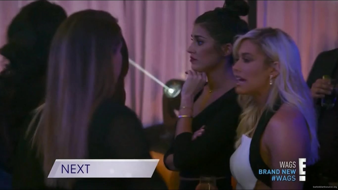 WAGS_S02E08_Moving_On_Out_HDTV_x264-CRiMSON_2592.jpg WAGS_S02E08_Moving_On_Out_HDTV_x264-CRiMSON_2592.jpg