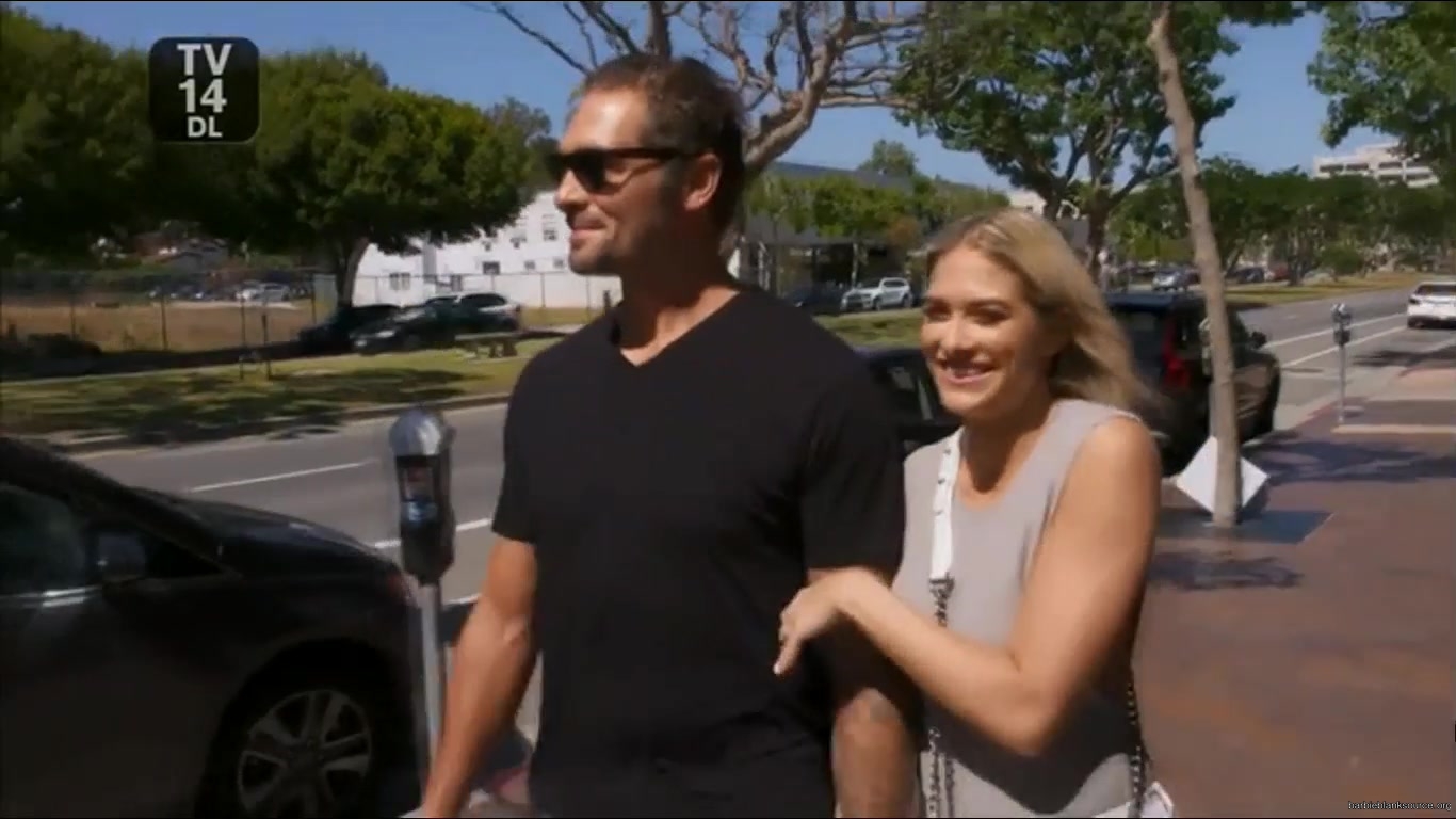 WAGS_S02E09_New_Blood_HDTV_x264_0310.jpg