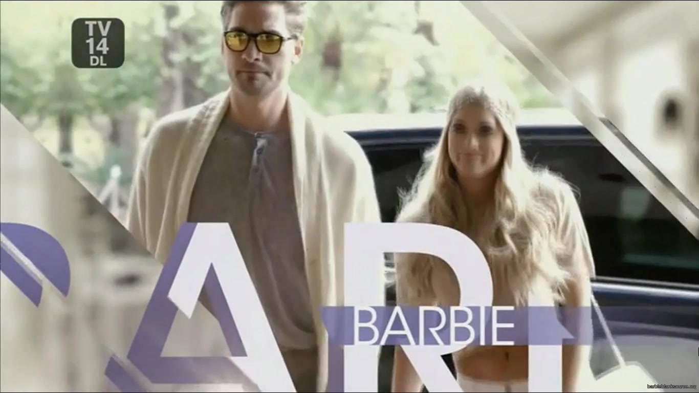 WAGS_S02E09_New_Blood_HDTV_x264_0314.jpg WAGS_S02E09_New_Blood_HDTV_x264_0314.jpg