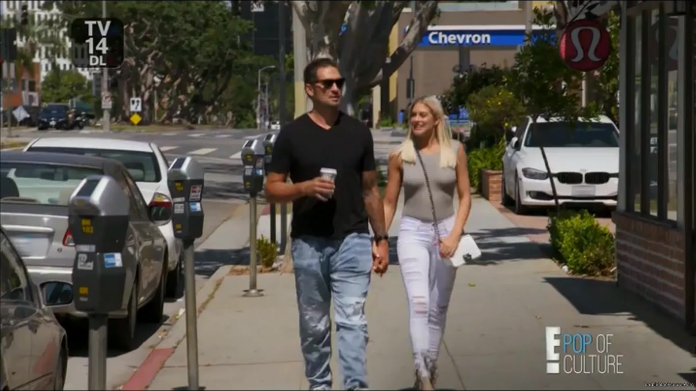 WAGS_S02E09_New_Blood_HDTV_x264_0333.jpg