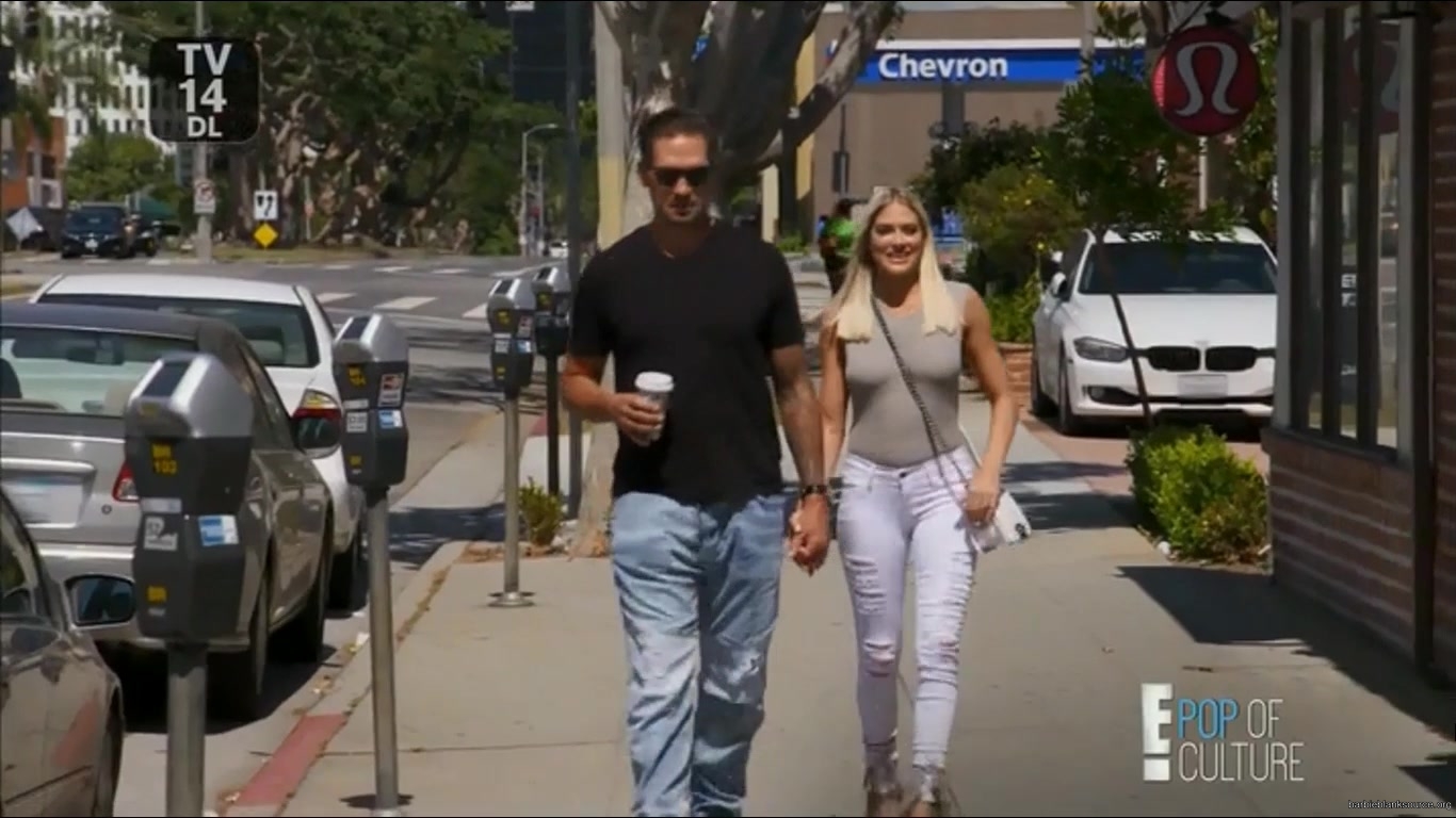 WAGS_S02E09_New_Blood_HDTV_x264_0335.jpg