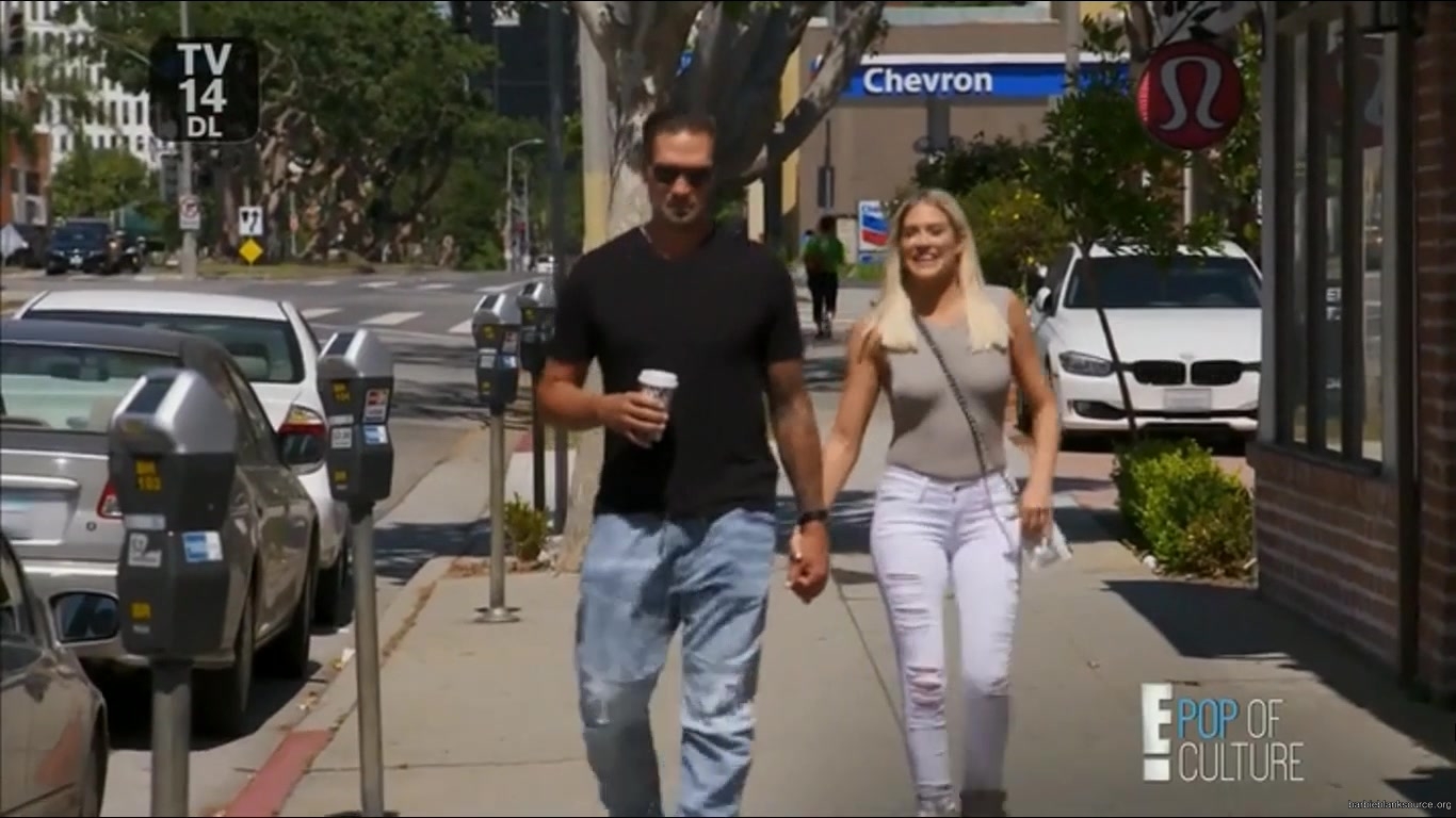 WAGS_S02E09_New_Blood_HDTV_x264_0337.jpg