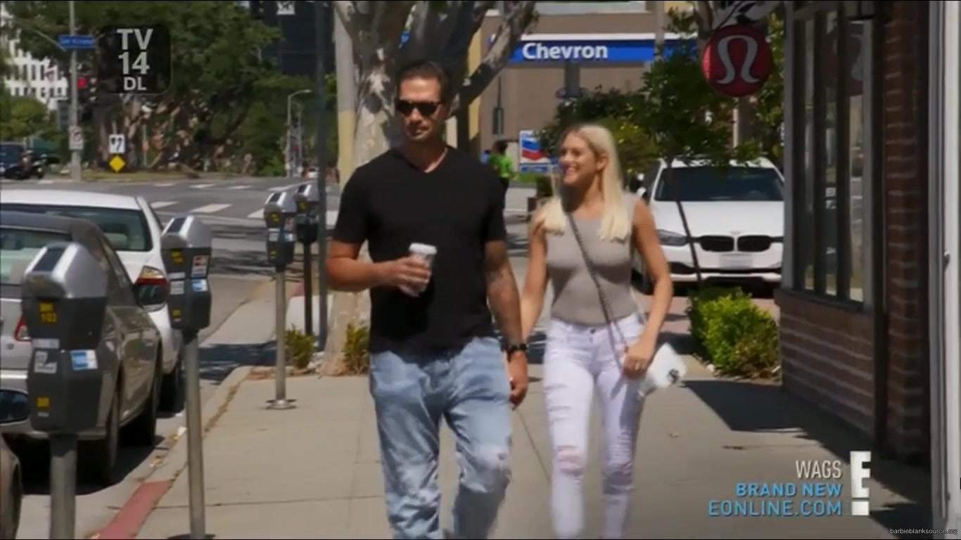 WAGS_S02E09_New_Blood_HDTV_x264_0339.jpg WAGS_S02E09_New_Blood_HDTV_x264_0339.jpg