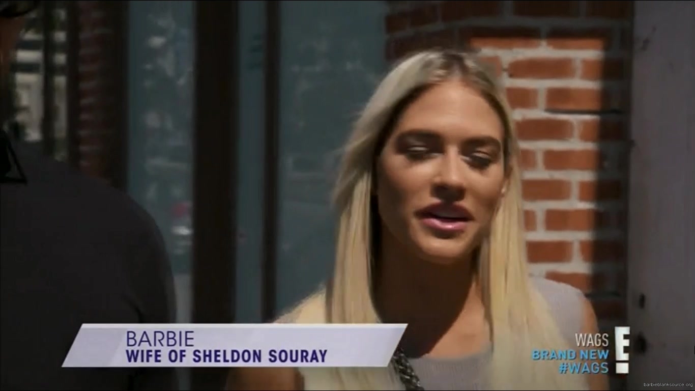 WAGS_S02E09_New_Blood_HDTV_x264_0355.jpg WAGS_S02E09_New_Blood_HDTV_x264_0355.jpg