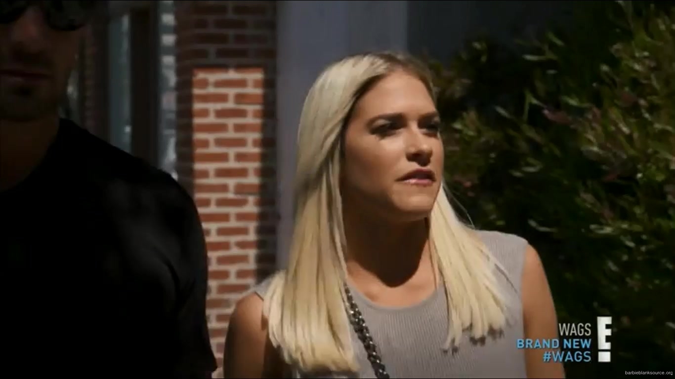 WAGS_S02E09_New_Blood_HDTV_x264_0367.jpg