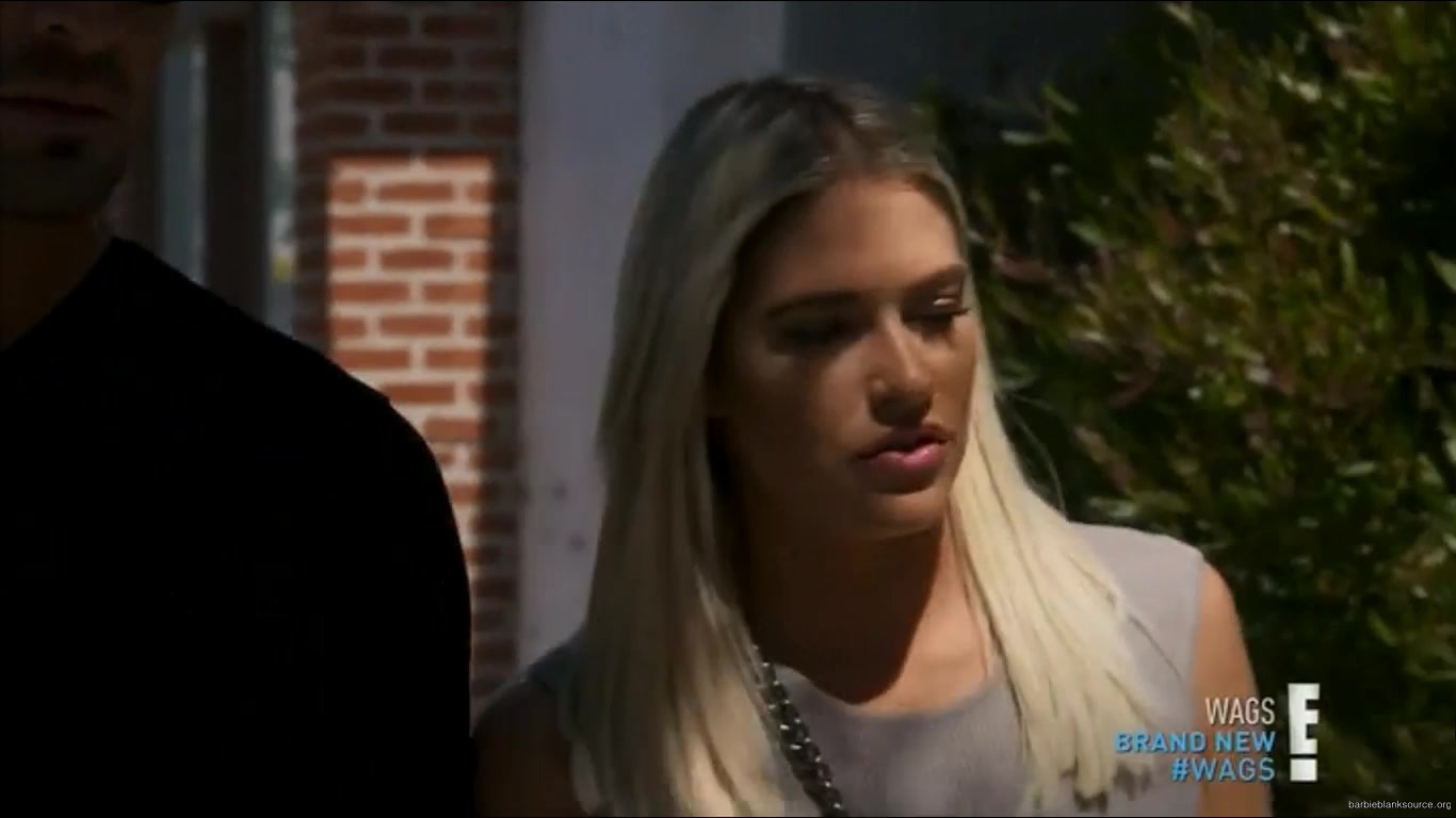 WAGS_S02E09_New_Blood_HDTV_x264_0370.jpg