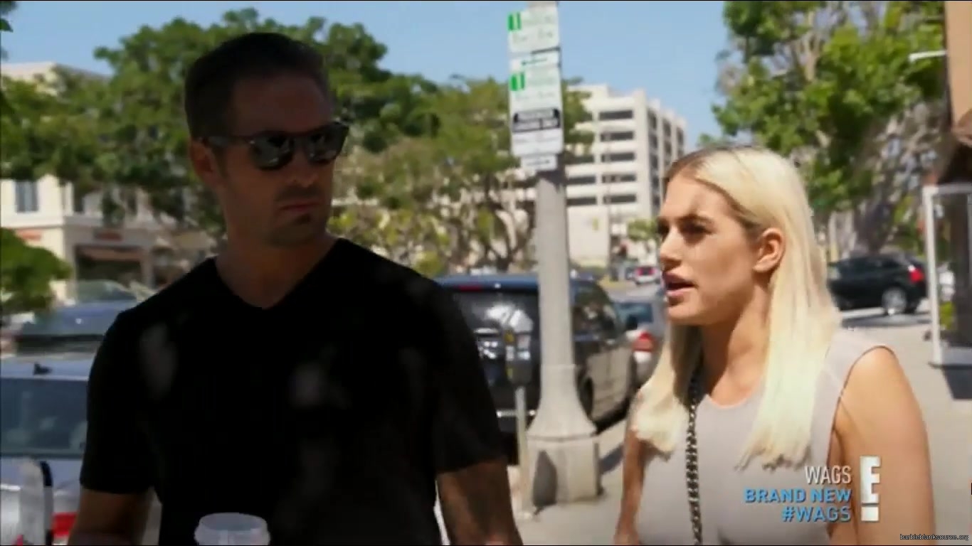 WAGS_S02E09_New_Blood_HDTV_x264_0373.jpg