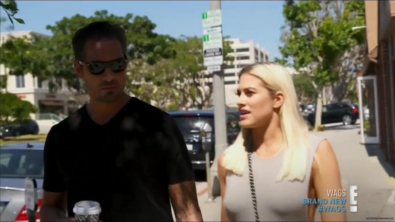 WAGS_S02E09_New_Blood_HDTV_x264_0374.jpg