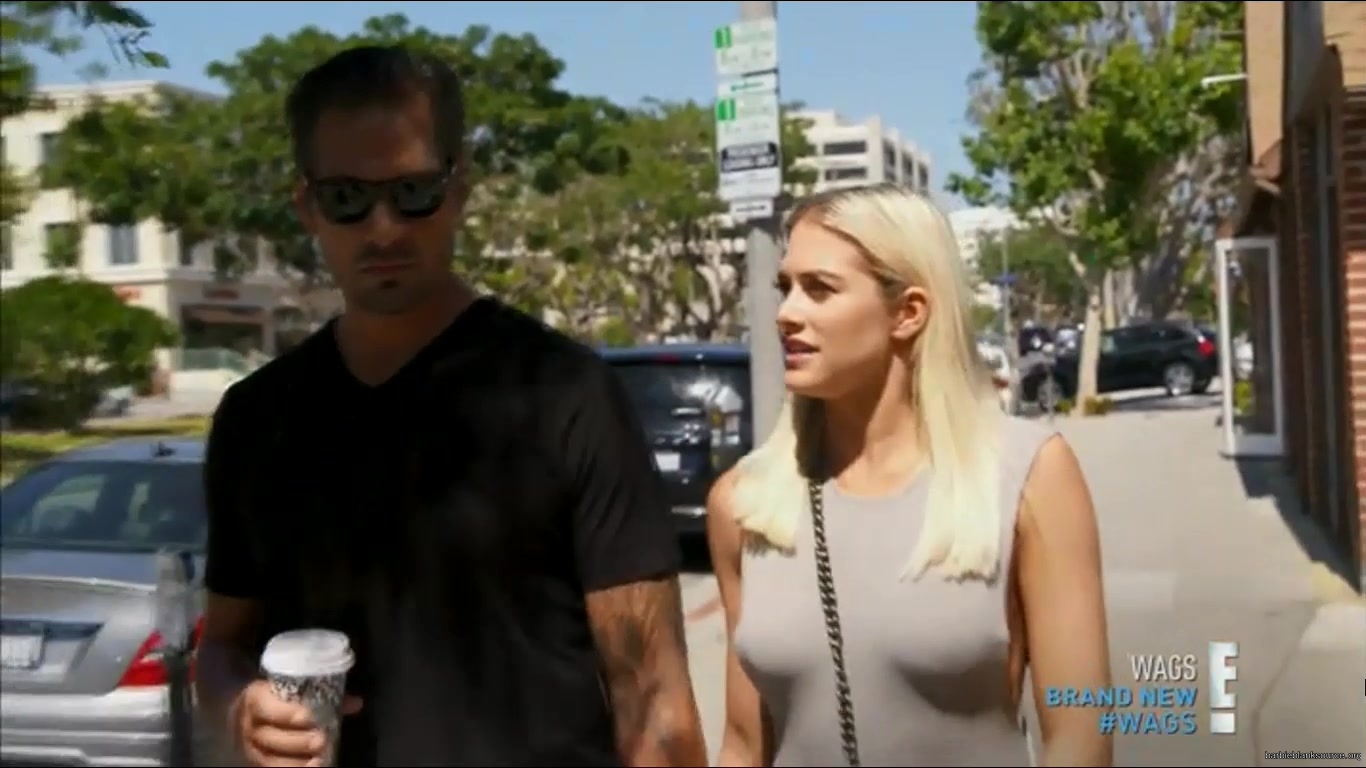 WAGS_S02E09_New_Blood_HDTV_x264_0375.jpg WAGS_S02E09_New_Blood_HDTV_x264_0375.jpg