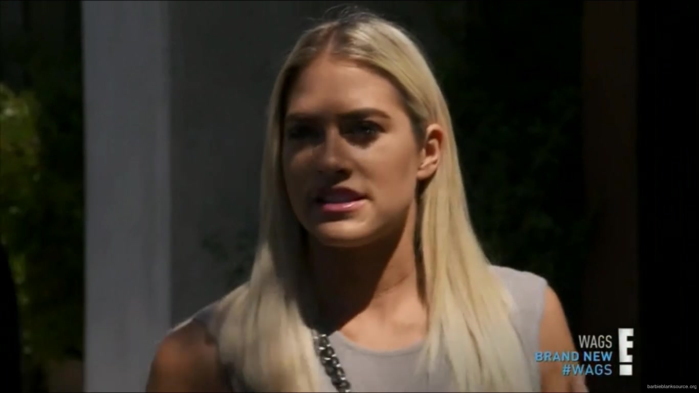 WAGS_S02E09_New_Blood_HDTV_x264_0387.jpg WAGS_S02E09_New_Blood_HDTV_x264_0387.jpg