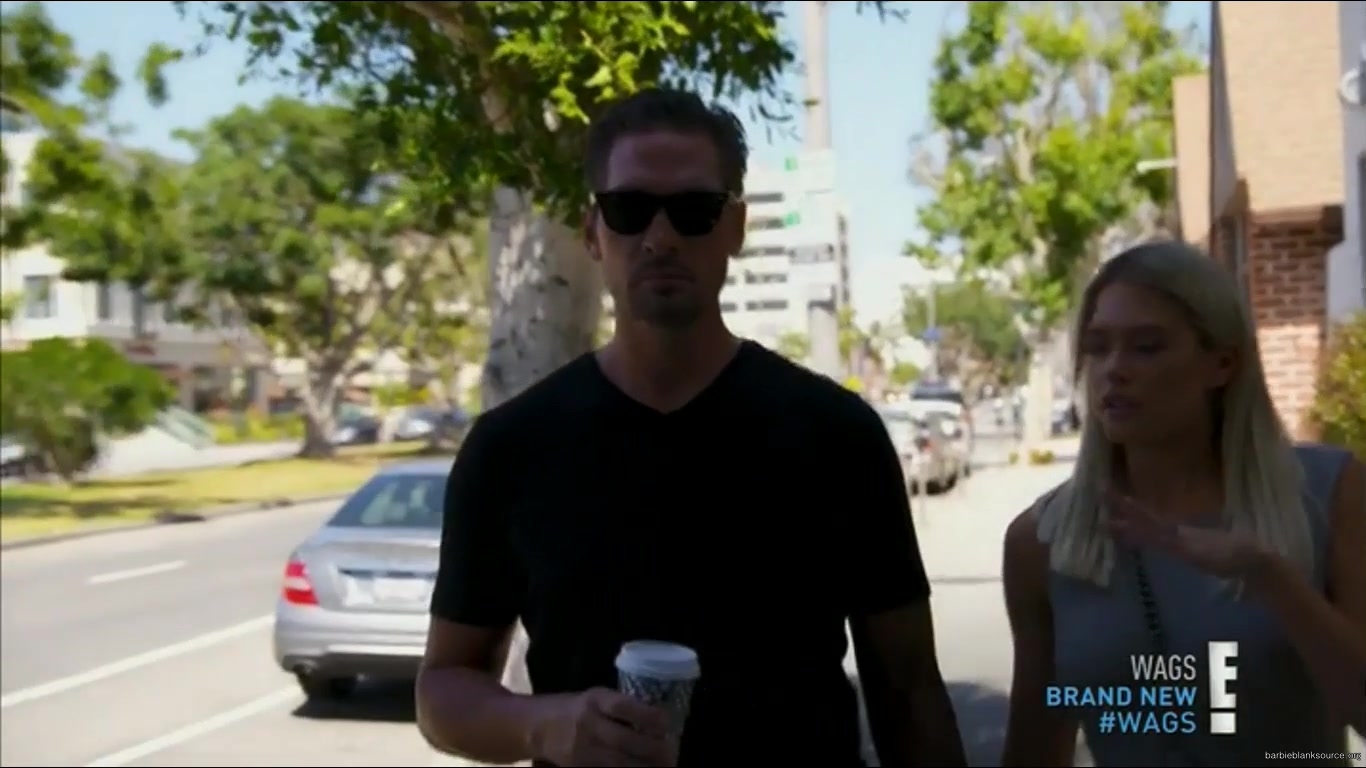 WAGS_S02E09_New_Blood_HDTV_x264_0393.jpg