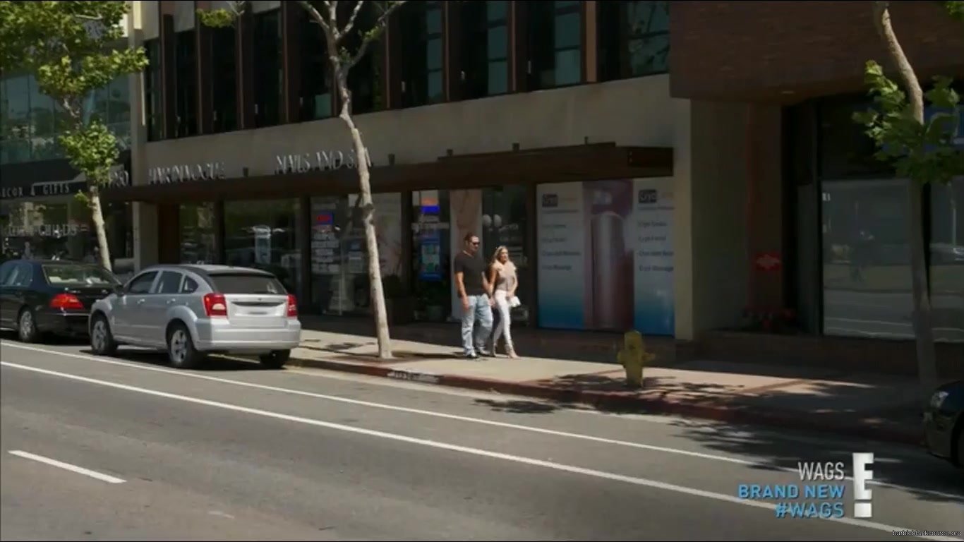 WAGS_S02E09_New_Blood_HDTV_x264_0411.jpg WAGS_S02E09_New_Blood_HDTV_x264_0411.jpg