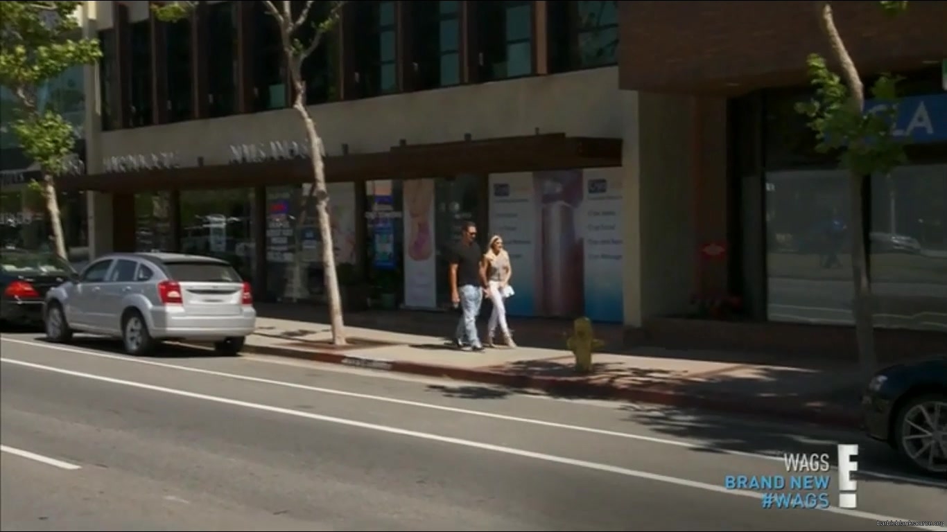 WAGS_S02E09_New_Blood_HDTV_x264_0414.jpg