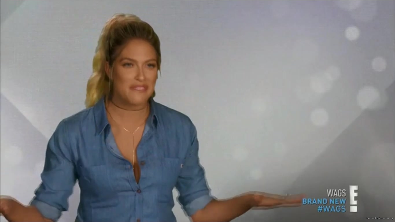 WAGS_S02E09_New_Blood_HDTV_x264_0421.jpg WAGS_S02E09_New_Blood_HDTV_x264_0421.jpg