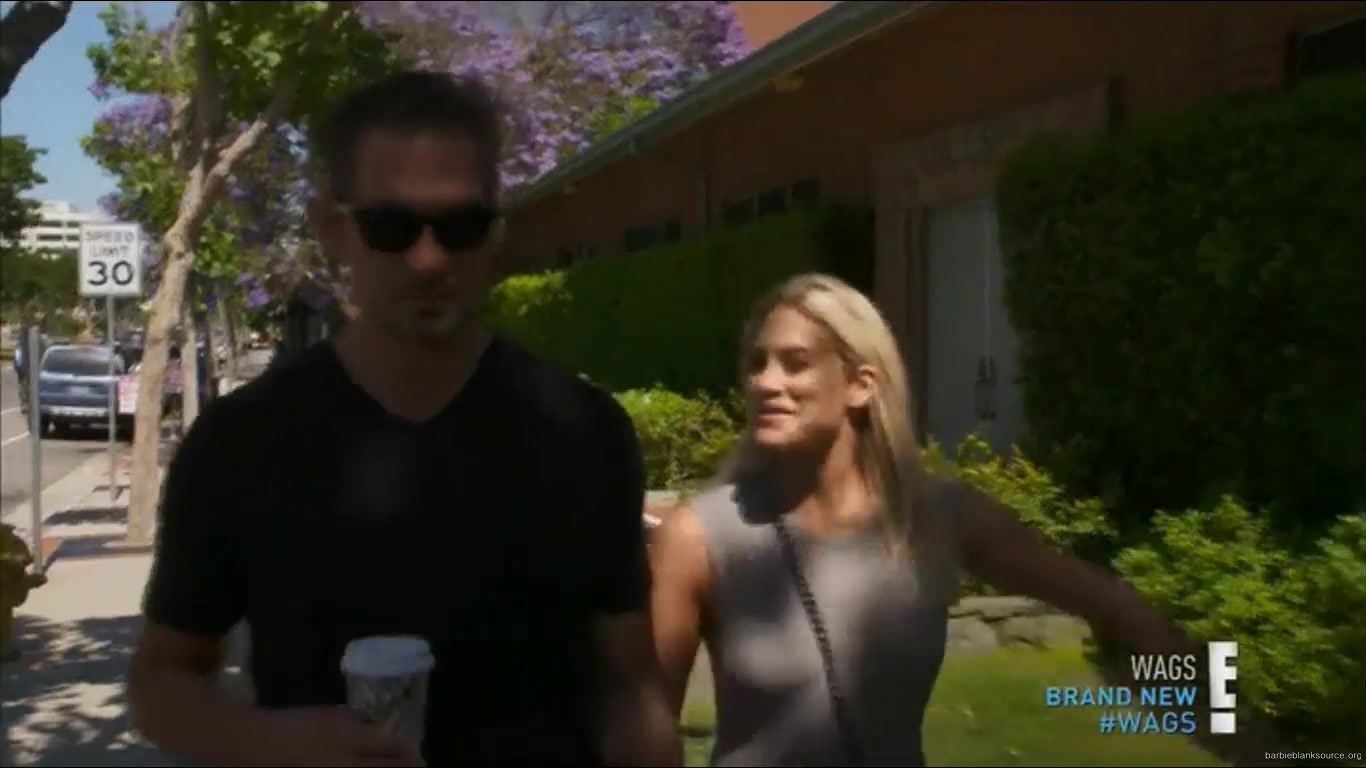 WAGS_S02E09_New_Blood_HDTV_x264_0433.jpg
