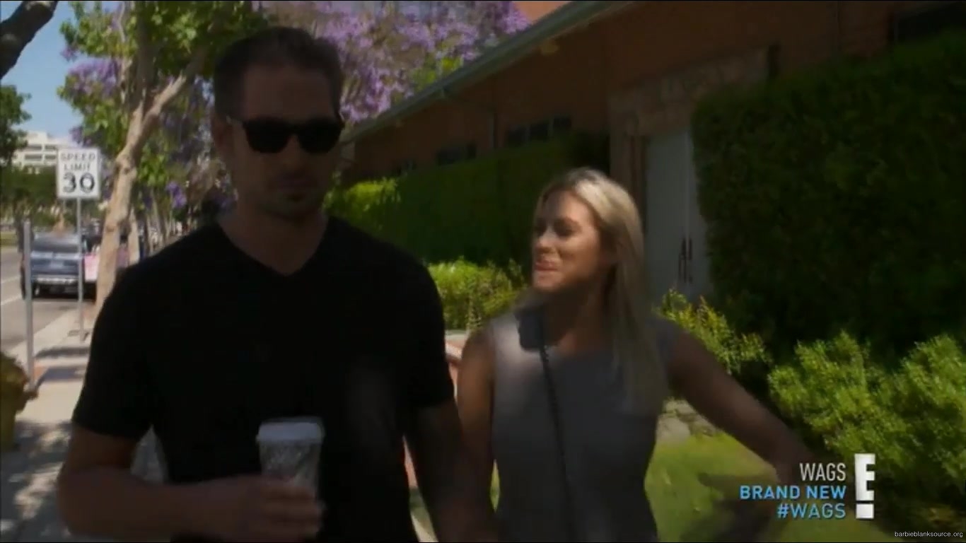 WAGS_S02E09_New_Blood_HDTV_x264_0434.jpg