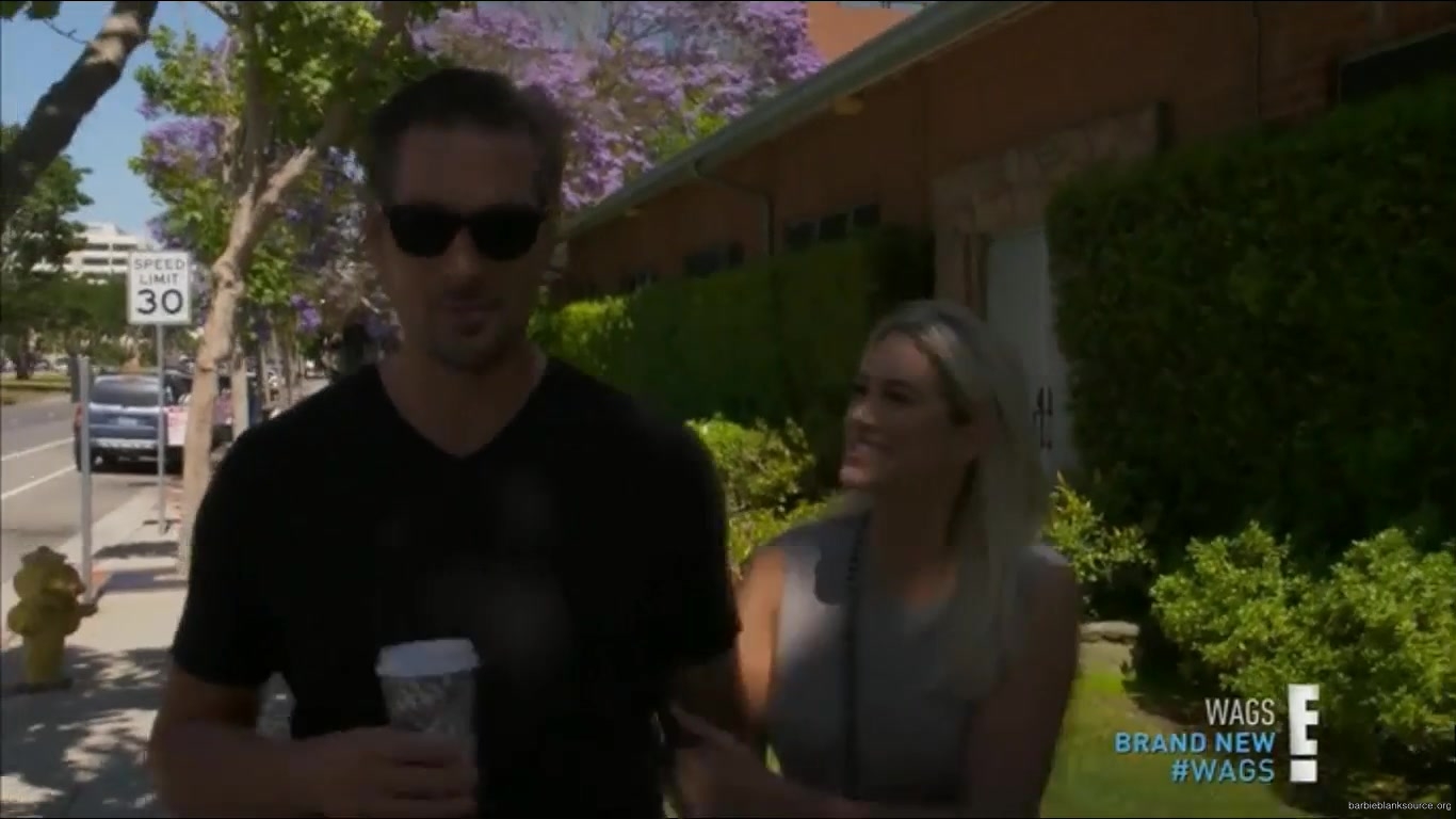 WAGS_S02E09_New_Blood_HDTV_x264_0435.jpg