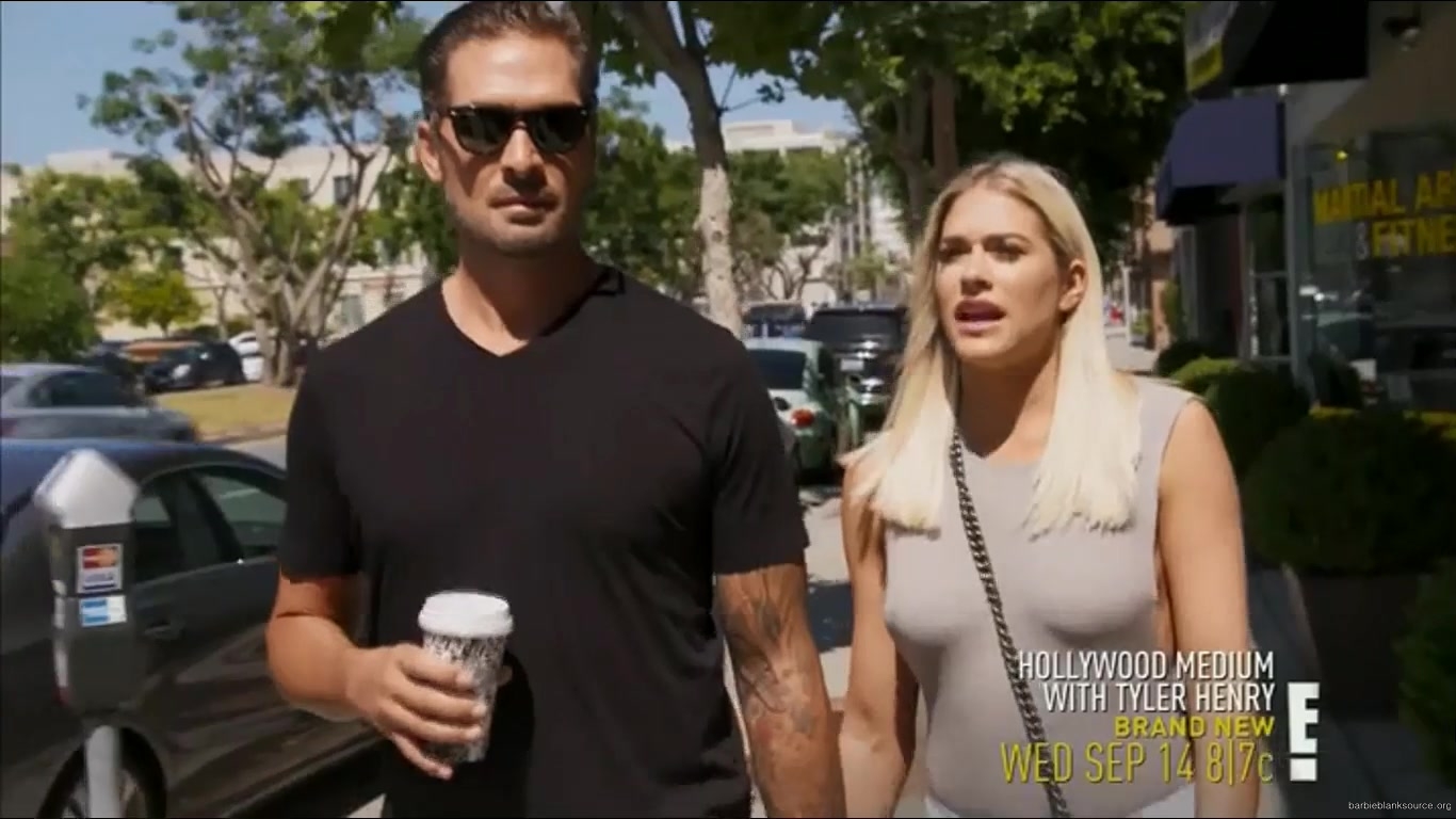 WAGS_S02E09_New_Blood_HDTV_x264_0451.jpg