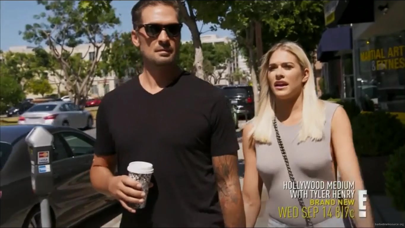 WAGS_S02E09_New_Blood_HDTV_x264_0452.jpg